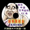118ͼͼѴȫ2023°汾¹